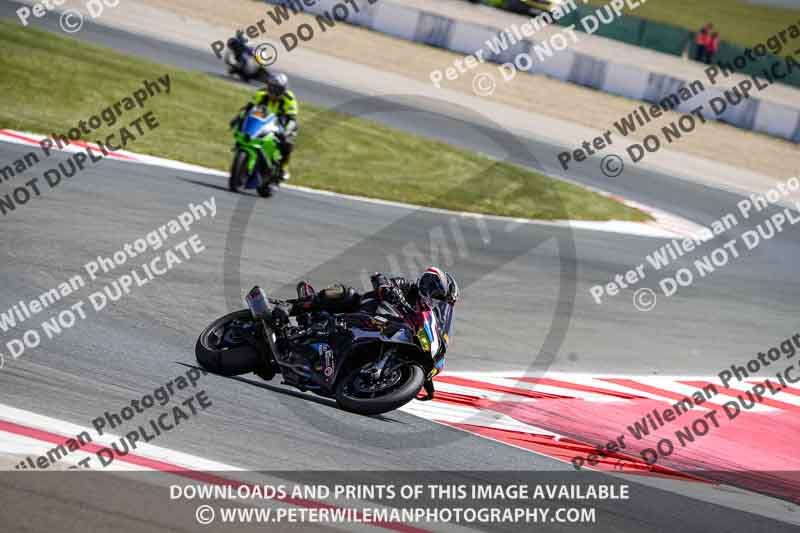 cadwell no limits trackday;cadwell park;cadwell park photographs;cadwell trackday photographs;enduro digital images;event digital images;eventdigitalimages;navarra;no limits trackdays;peter wileman photography;racing digital images;trackday digital images;trackday photos